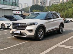 EcoBoost 285 AWD Edition 6 - фото 3