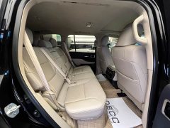 Toyota Land Cruiser (Imported) LC300 2022 3.5T GX-R - фото 14