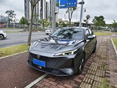 Changan Yida Blue Whale NE 1.5T GDI DCT Enjoy Edition - фото 1