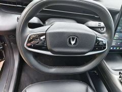 Changan Yida Blue Whale NE 1.5T GDI DCT Enjoy Edition - фото 11