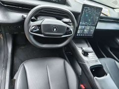 Changan Yida Blue Whale NE 1.5T GDI DCT Enjoy Edition - фото 12
