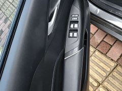 Changan Yida Blue Whale NE 1.5T GDI DCT Enjoy Edition - фото 13