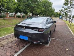 Changan Yida Blue Whale NE 1.5T GDI DCT Enjoy Edition - фото 16