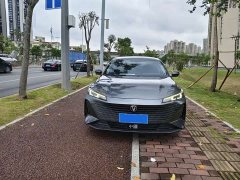 Changan Yida Blue Whale NE 1.5T GDI DCT Enjoy Edition - фото 2