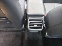 Changan Yida Blue Whale NE 1.5T GDI DCT Enjoy Edition - фото 5