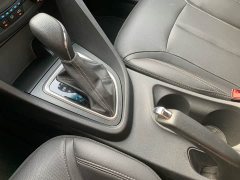 Volkswagen Yinglang 2021 1.3T automatic light hybrid elite - фото 13