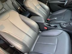 Volkswagen Yinglang 2021 1.3T automatic light hybrid elite - фото 19