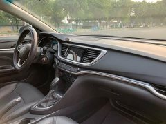 Volkswagen Yinglang 2021 1.3T automatic light hybrid elite - фото 20