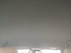 Baojun Yunhai 500km pure electric version - фото 18