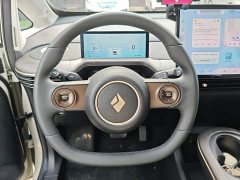 Baojun Yunduo 2023 460 Pro - фото 11