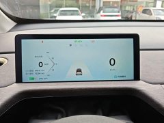 Baojun Yunduo 2023 460 Pro - фото 12