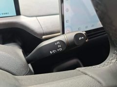 Baojun Yunduo 2023 460 Pro - фото 14