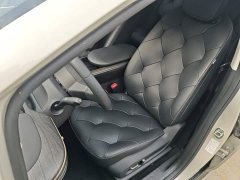 Baojun Yunduo 2023 460 Pro - фото 15
