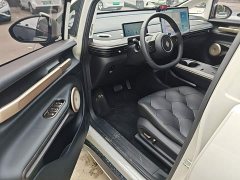 Baojun Yunduo 2023 460 Pro - фото 16