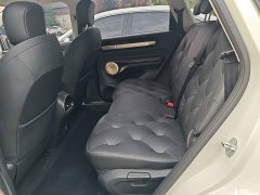 Baojun Yunduo 2023 460 Pro - фото 17