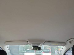 Baojun Yunduo 2023 460 Pro - фото 18