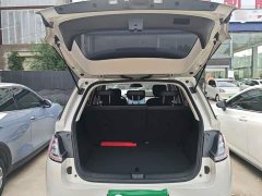 Baojun Yunduo 2023 460 Pro - фото 19