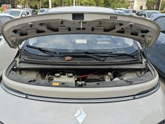 Baojun Yunduo 2023 460 Pro - фото 20