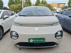 Baojun Yunduo 2023 460 Pro - фото 3