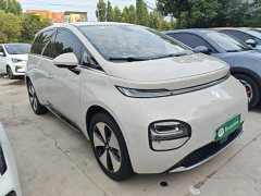 Baojun Yunduo 2023 460 Pro - фото 4