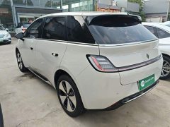Baojun Yunduo 2023 460 Pro - фото 5