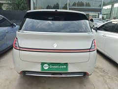 Baojun Yunduo 2023 460 Pro - фото 6