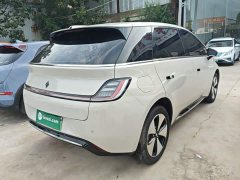 Baojun Yunduo 2023 460 Pro - фото 7