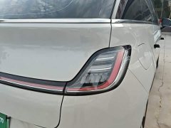 Baojun Yunduo 2023 460 Pro - фото 8