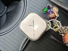 Baojun Yunduo 2023 460 Pro - фото 9