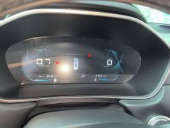 Baojun 530 Global Car Anniversary Edition 1.5T CVT Premium Interconnected 7-seater - фото 12