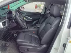 Baojun 530 Global Car Anniversary Edition 1.5T CVT Premium Interconnected 7-seater - фото 15