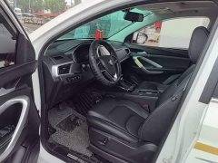 Baojun 530 Global Car Anniversary Edition 1.5T CVT Premium Interconnected 7-seater - фото 16
