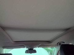 Baojun 530 Global Car Anniversary Edition 1.5T CVT Premium Interconnected 7-seater - фото 18