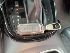 Baojun 530 Global Car Anniversary Edition 1.5T CVT Premium Interconnected 7-seater - фото 9