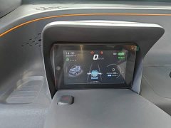 Baojun E100 2020 305KM Smart Travel Edition - фото 12