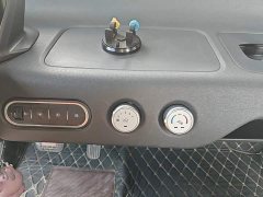 Baojun E100 2020 305KM Smart Travel Edition - фото 13