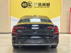 Volvo S90 2023 B5 Zhiyi Luxury Edition - фото 5