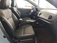 Honda XR-V 1.5L CVT Comfort Edition - фото 12