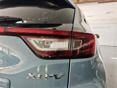 Honda XR-V 1.5L CVT Comfort Edition - фото 14