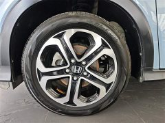Honda XR-V 1.5L CVT Comfort Edition - фото 15