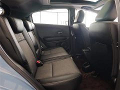 Honda XR-V 1.5L CVT Comfort Edition - фото 7