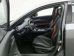 Changan UNI-V 1.5T sports version - фото 10