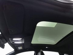 Changan UNI-V 1.5T sports version - фото 14