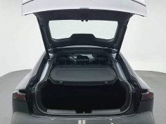 Changan UNI-V 1.5T sports version - фото 16