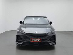 Changan UNI-V 1.5T sports version - фото 3