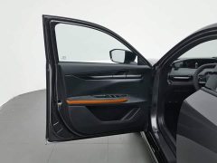 Changan UNI-V 1.5T sports version - фото 8