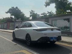 Ford Eado 1.5T GDI automatic premium - фото 6