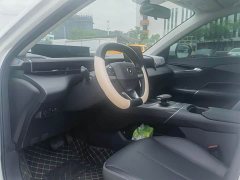 Ford Eado 1.5T GDI automatic premium - фото 7