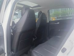 Ford Eado 1.5T GDI automatic premium - фото 8