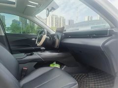 Ford Eado 1.5T GDI automatic premium - фото 9